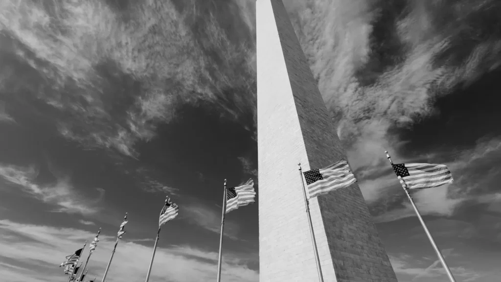 Global Entry para quem tem Green Card