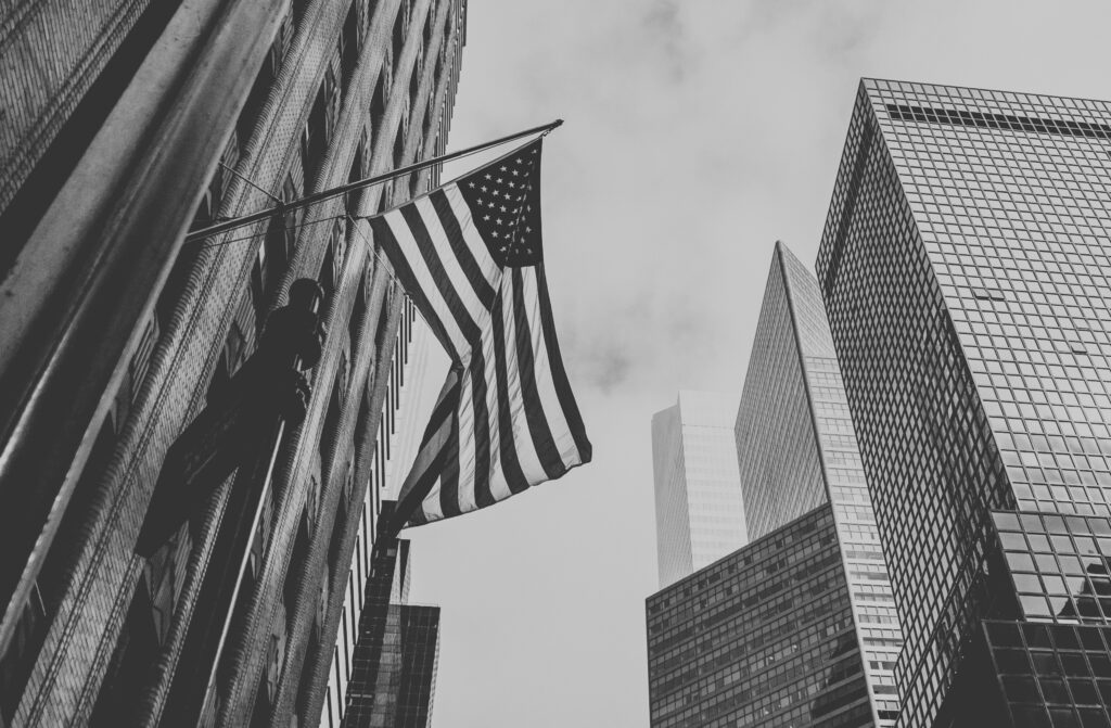 abrir empresa nos EUA e conseguir Green Card