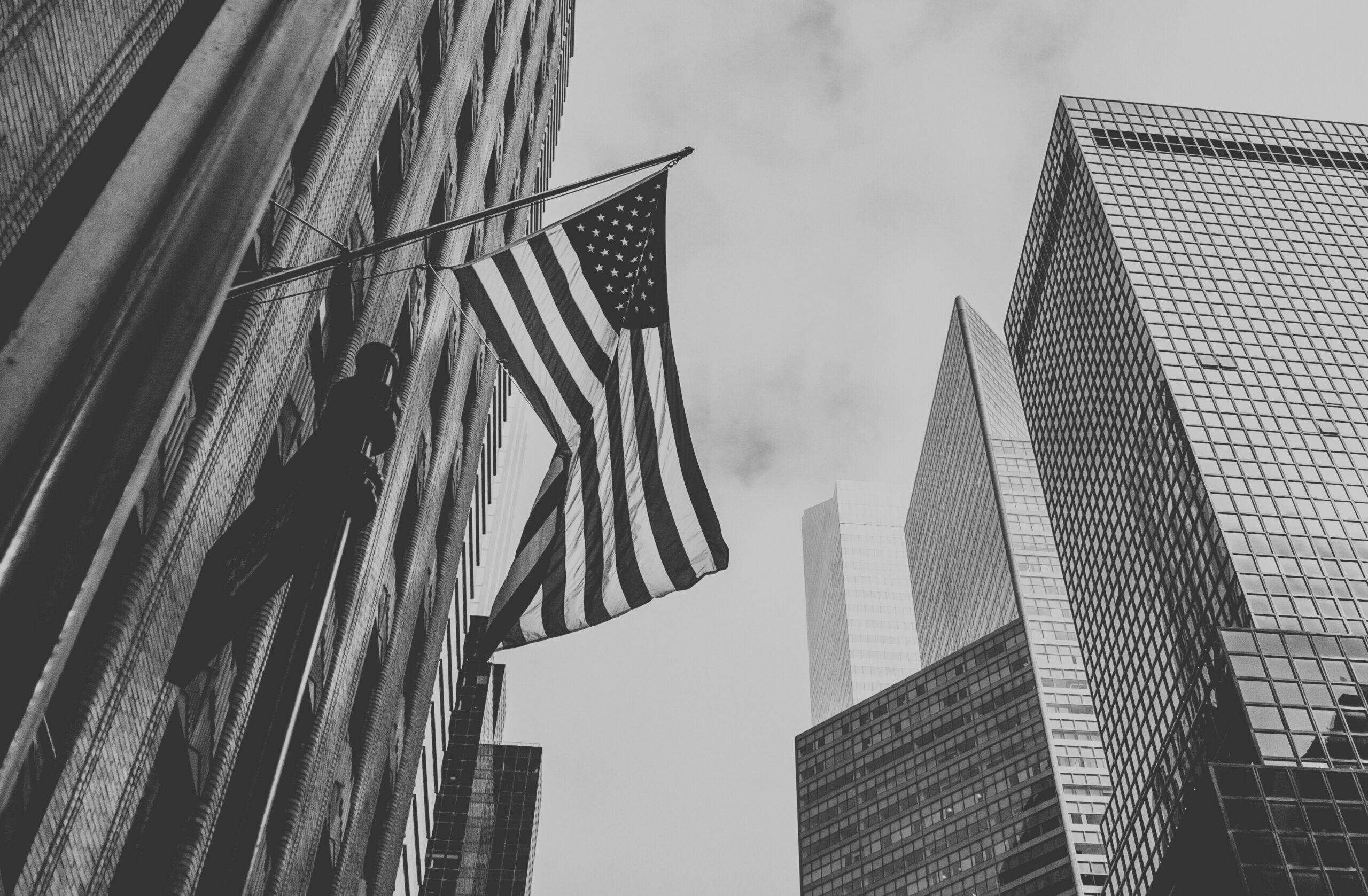 abrir empresa nos EUA e conseguir Green Card