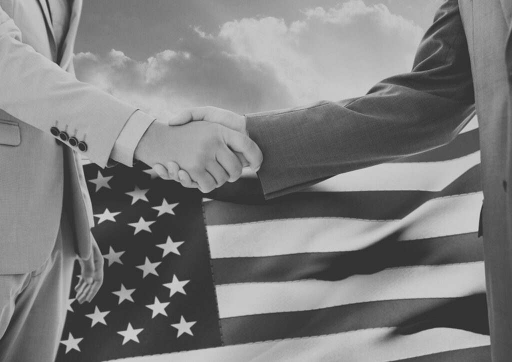 Copa do Mundo nos Estados Unidos e imigração