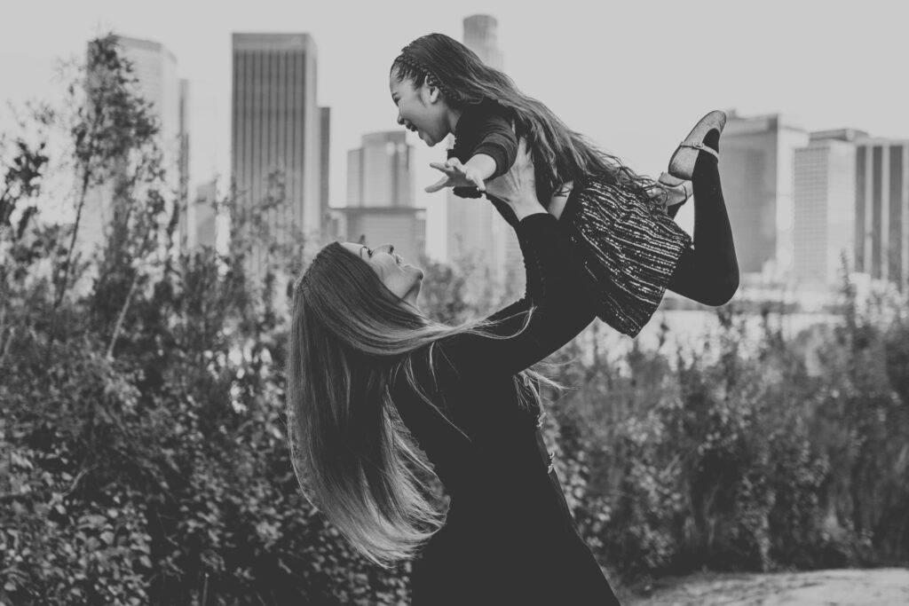 Green Card para familiares nos Estados Unidos
